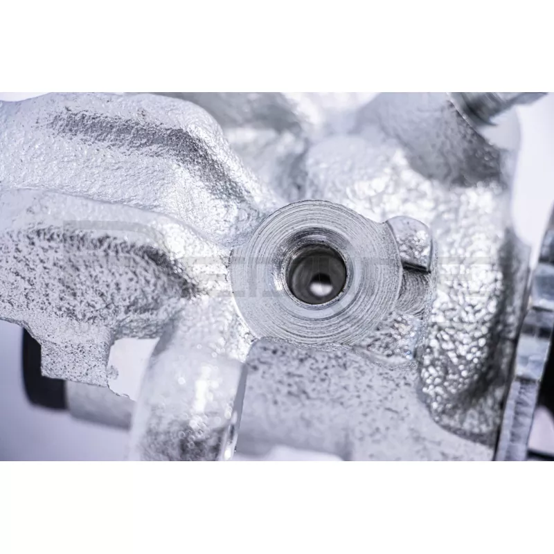 Étrier de frein arrière gauche RED-LINE 78NI003 - Visuel 1