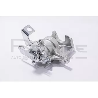 Étrier de frein arrière gauche RED-LINE OEM 7701206754