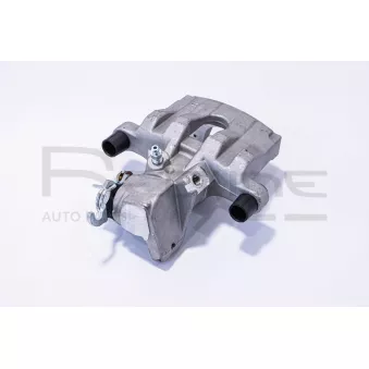 Étrier de frein arrière droit RED-LINE OEM 44001BA00B