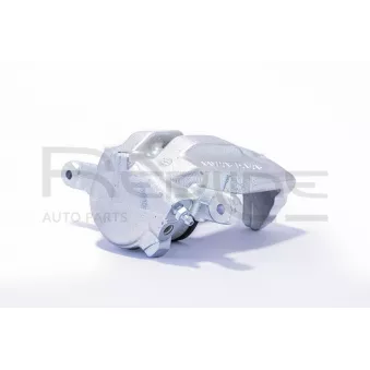 Étrier de frein avant droit RED-LINE OEM 77364581