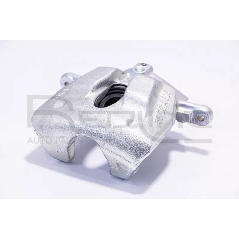 Étrier de frein avant gauche RED-LINE 78TO001 - Visuel 2