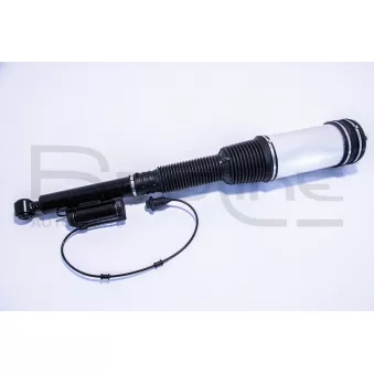 Armortisseur pneumatique RED-LINE OEM A2203205013