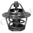 CALORSTAT BY VERNET TH3328.85J - Thermostat d'eau