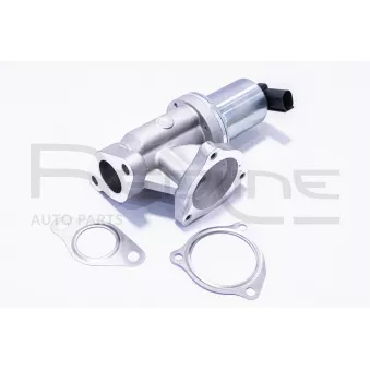 Vanne EGR RED-LINE OEM 2841027410