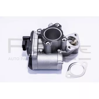 Vanne EGR RED-LINE OEM 1495600Q1A