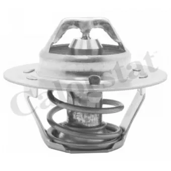 Thermostat d'eau CALORSTAT BY VERNET OEM 7700735456