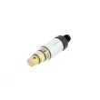 THERMOTEC KTT060042 - Valve de réglage, compresseur