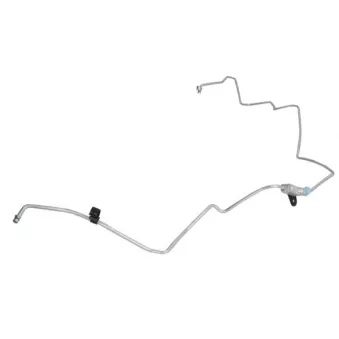 THERMOTEC KTT160160 - Conduite à haute pression, climatisation