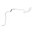 THERMOTEC KTT160161 - Conduite à haute pression, climatisation