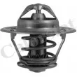 CALORSTAT BY VERNET TH5241.80 - Thermostat d'eau