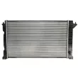 THERMOTEC D7A048TT - Radiateur, refroidissement du moteur
