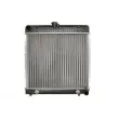 THERMOTEC D7M080TT - Radiateur, refroidissement du moteur