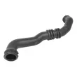 Gaine de suralimentation THERMOTEC [DCG278TT]