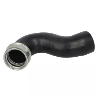 Gaine de suralimentation THERMOTEC DCM120TT pour KIA MAGENTIS ML 270 CDI - 163cv