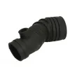 THERMOTEC DCW309TT - Gaine de suralimentation