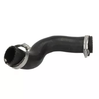 Tuyauterie du réfrigérant THERMOTEC DCX053TTS pour OPEL VECTRA 2.2 DTI - 125cv