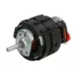 THERMOTEC DDAG001TT - Moteur électrique, pulseur d'air habitacle