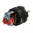 THERMOTEC DDAG001TT - Moteur électrique, pulseur d'air habitacle