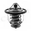 CALORSTAT BY VERNET TH5434.76J - Thermostat d'eau