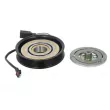 THERMOTEC KTT040326 - Embrayage magnétique, pour compresseurs de climatisation