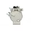 THERMOTEC KTT090199 - Compresseur, climatisation