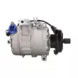 THERMOTEC KTT095001K - Compresseur, climatisation