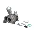 EVORON EVTC0301 - Turbocompresseur, suralimentation