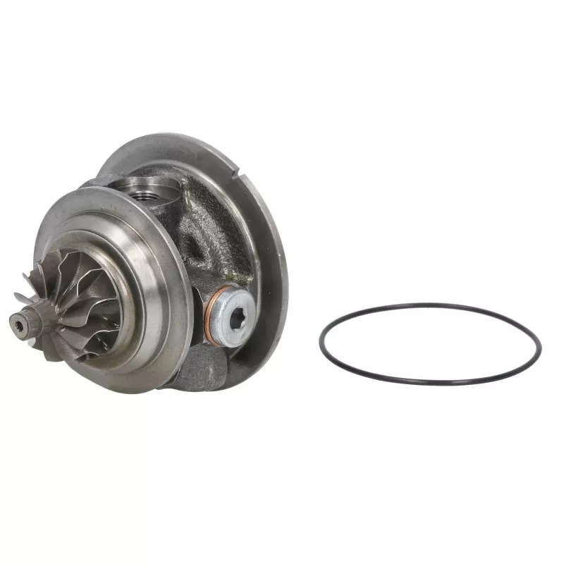 CHRA - Cartouche de turbo EVORON EVCH0435 - Visuel 1