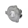 EVORON EVCH0442 - CHRA - Cartouche de turbo