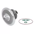 EVORON EVCH0443 - CHRA - Cartouche de turbo