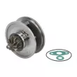 EVORON EVCH0455 - CHRA - Cartouche de turbo