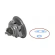 EVORON EVCH0254 - CHRA - Cartouche de turbo