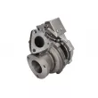EVORON EVTC0251 - Turbocompresseur, suralimentation