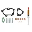 Kit de montage, turbo EVORON [EVMK0181]