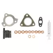 Kit de montage, turbo EVORON [EVMK0232]