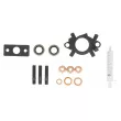 Kit de montage, turbo EVORON [EVMK0236]