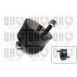 QUINTON HAZELL EM1406 - Support moteur