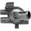 Thermostat d'eau CALORSTAT BY VERNET [TH5953.86]