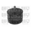 Support moteur QUINTON HAZELL [EM1534]