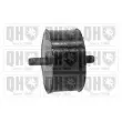 Support moteur QUINTON HAZELL [EM1537]