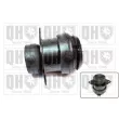 QUINTON HAZELL EM1830 - Support moteur