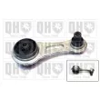 QUINTON HAZELL EM1882 - Support moteur