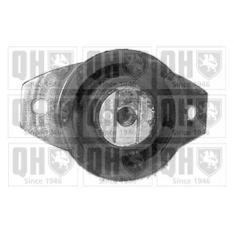 QUINTON HAZELL EM2053 - Support moteur