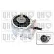 Support moteur QUINTON HAZELL [EM2218]