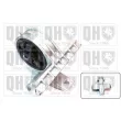 QUINTON HAZELL EM2220 - Support moteur
