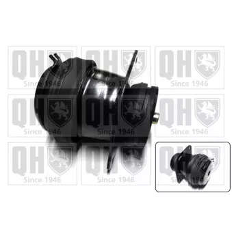 QUINTON HAZELL EM2503 - Support moteur