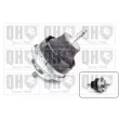 QUINTON HAZELL EM2582 - Support moteur