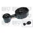 Support moteur QUINTON HAZELL [EM3095]