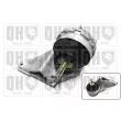 Support moteur QUINTON HAZELL [EM3111]