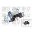 QUINTON HAZELL EM3114 - Support moteur
